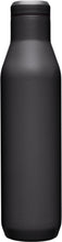 Load image into Gallery viewer, CamelBak Stainless Steel Vacuum Insulated .75ml Bottle