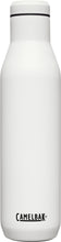 Load image into Gallery viewer, CamelBak Stainless Steel Vacuum Insulated .75ml Bottle