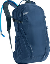 Load image into Gallery viewer, CamelBak Cloud Walker™ 18 2.5L Denim/Slate