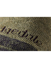 Load image into Gallery viewer, Bridgedale Hike Midweight Performance Green (Men’s)