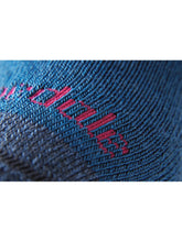 Load image into Gallery viewer, Bridgedale Hike Midweight Performance (Women's) Blue Sky