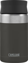 Load image into Gallery viewer, CamelBak Hot Cap Vacuum Insulated Stainless Steel .35L