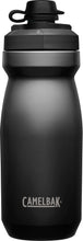 Load image into Gallery viewer, CamelBak Podium Dirt Series .6L Black