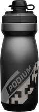 Load image into Gallery viewer, CamelBak Podium Dirt Series .6L Black