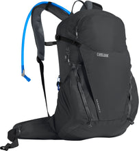 Load image into Gallery viewer, CamelBak Rim Runner™ 22 2.5L Charcoal/Graphite