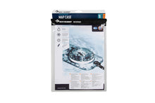 Load image into Gallery viewer, Waterproof Map Case Small