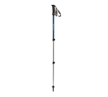 Load image into Gallery viewer, Black Diamond Trail Explorer 3 Trekking Poles UltraBlue