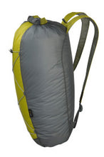 Load image into Gallery viewer, Ultra-Sil Dry Daypack Lime