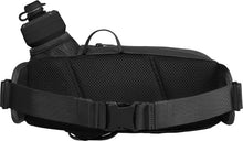 Load image into Gallery viewer, CamelBak Podium Flow Belt .6L Black