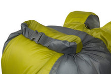 Load image into Gallery viewer, Ultra-Sil Dry Daypack Lime