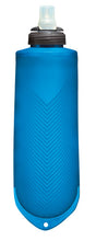 Load image into Gallery viewer, CamelBak Quick Stow Flask .6L