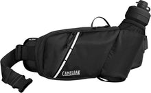 Load image into Gallery viewer, CamelBak Podium Flow Belt .6L Black