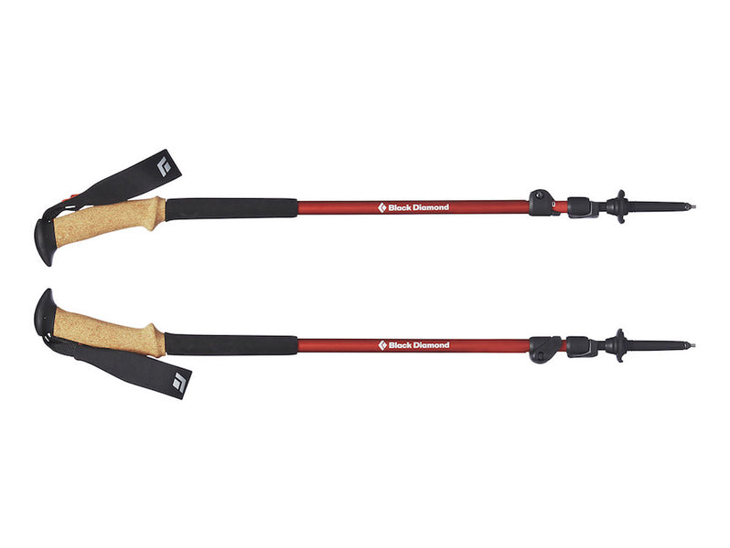 Spring Hiking Gear Sale