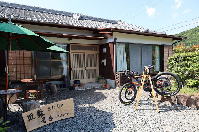 Embark on the Kumano Kodo Pilgrimage: Your Ultimate Spiritual Hiking Experience in Japan
