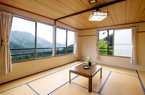 Kumano Kodo Reddit