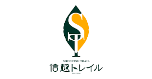 Shin-estu Trail Club