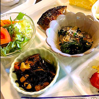 Hotel Hanaya I Kumano Kodo