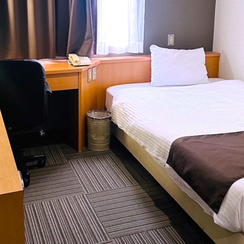 Hotel Hanaya I Kumano Kodo