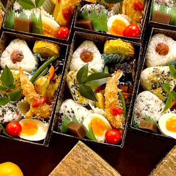 Hotel Hanaya I Kumano Kodo