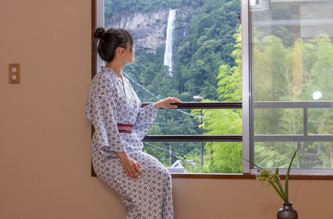 Mitaki Sanso