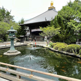 Shikoku 88