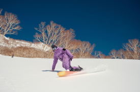 Hakuba 5-Day 2-Share Value Season