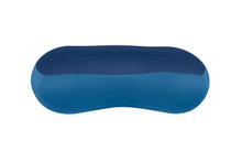 Load image into Gallery viewer, Sea to Summit Aeros Premium Pillow Regular Navy
