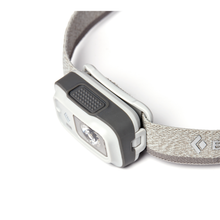 Load image into Gallery viewer, Black Diamond Astro 250 Headlamp Aluminum
