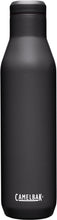 Load image into Gallery viewer, CamelBak Stainless Steel Vacuum Insulated .75ml Bottle
