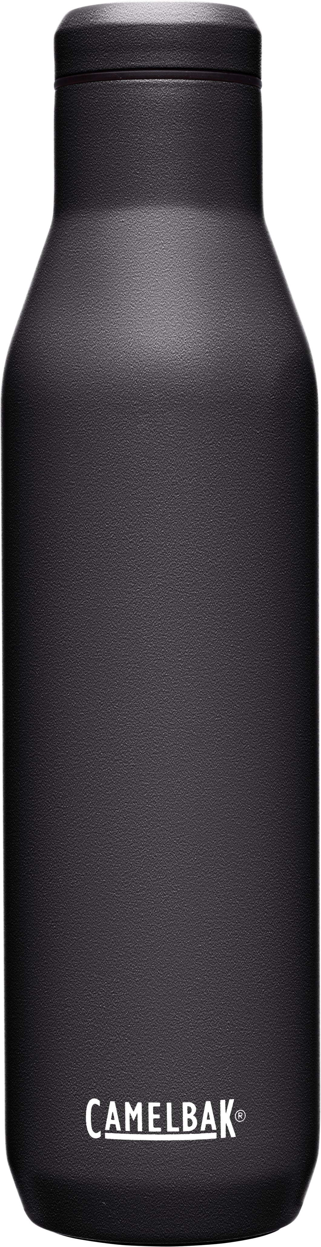 CamelBak Stainless Steel Vacuum Insulated .75ml Bottle