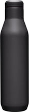 Load image into Gallery viewer, CamelBak Stainless Steel Vacuum Insulated .75ml Bottle
