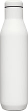Load image into Gallery viewer, CamelBak Stainless Steel Vacuum Insulated .75ml Bottle
