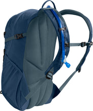 Load image into Gallery viewer, CamelBak Cloud Walker™ 18 2.5L  Denim/Slate
