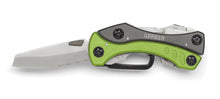 Load image into Gallery viewer, Gerber Crucial™ Green
