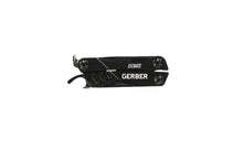 Load image into Gallery viewer, Gerber Dime™ Black
