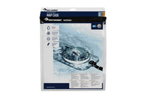 Load image into Gallery viewer, Waterproof Map Case Large
