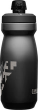 Load image into Gallery viewer, CamelBak Podium Dirt Series .6L Black
