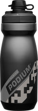Load image into Gallery viewer, CamelBak Podium Dirt Series .6L Black
