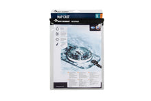 Load image into Gallery viewer, Waterproof Map Case Small
