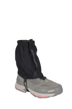 Load image into Gallery viewer, Tumbleweed Ankle Gaiters Large / Extra Large
