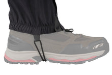 Load image into Gallery viewer, Tumbleweed Ankle Gaiters Large / Extra Large
