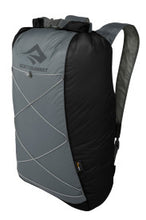 Load image into Gallery viewer, Ultra-Sil Dry Daypack Black
