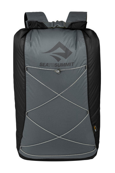 Ultra-Sil Dry Daypack Black